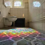 Auberge de jeunesse Bertha-marie Vanilletraum