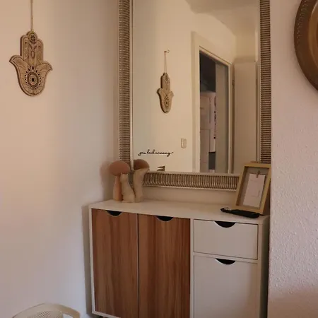 Bertha-marie Vanilletraum