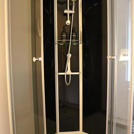 Bertha-marie Vanilletraum *