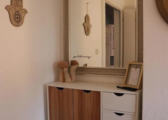 Bertha-marie Vanilletraum