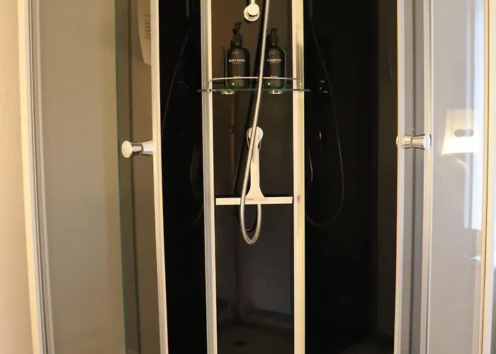 Bertha-marie Vanilletraum *